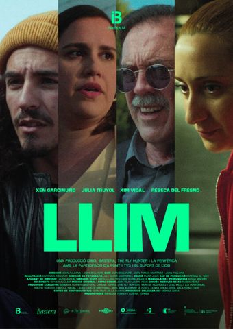 llim 2023 poster