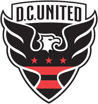 d.c. united 1994 poster