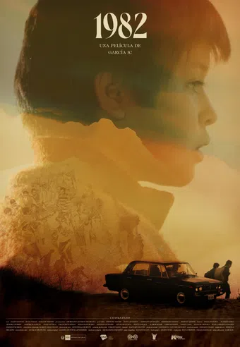 1982 2026 poster