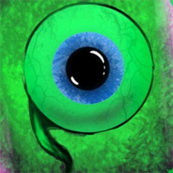 jacksepticeye 2012 poster