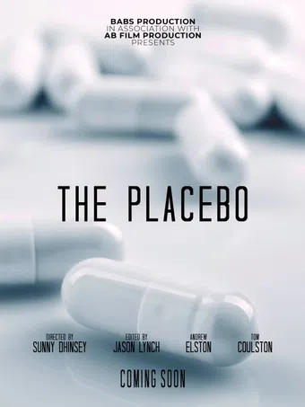 the placebo 2022 poster