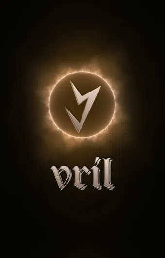 vril poster