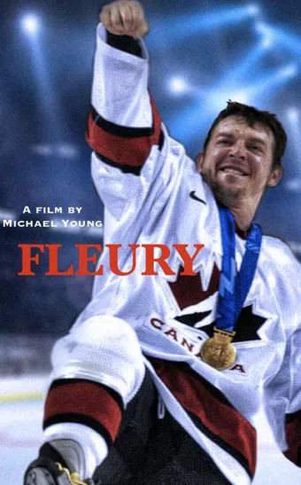 fleury poster