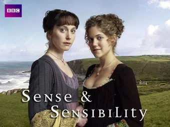 sense & sensibility 2008 poster