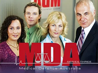 mda 2002 poster