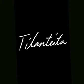 tilanteita 2023 poster
