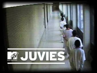 juvies 2007 poster