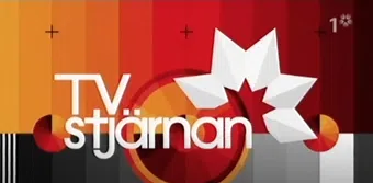 tv-stjärnan 2008 poster