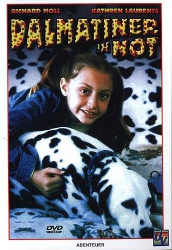 little cobras: operation dalmatian 1997 poster