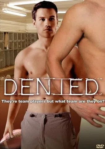 denied 2004 poster