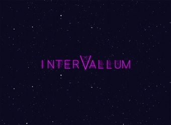 intervallum 2020 poster