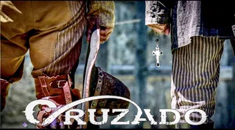 cruzado 2023 poster