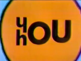 you hou 1974 poster