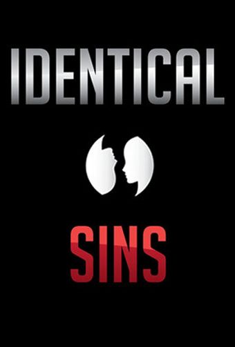 identical sins poster