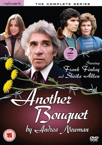 another bouquet 1977 poster