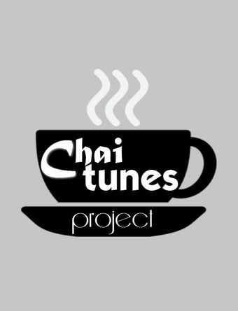 chaitunes project 2015 poster