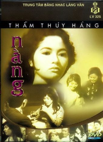 nàng 1970 poster