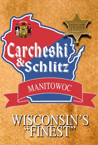 carcheski & schlitz 2019 poster