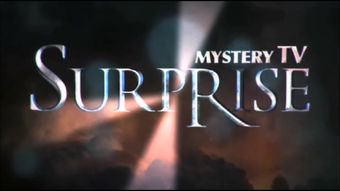 mystery television 2002 poster