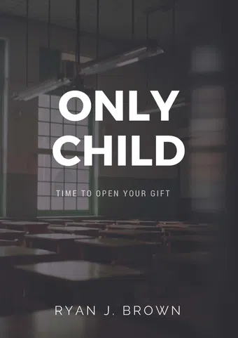 only child poster