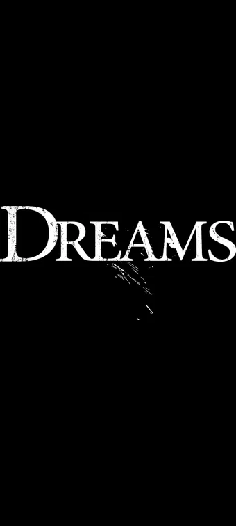 dreams poster