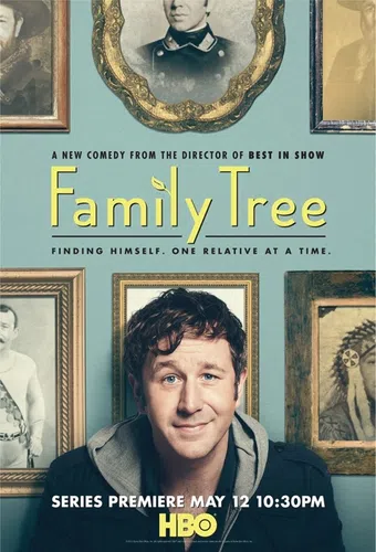 family tree 2013 poster