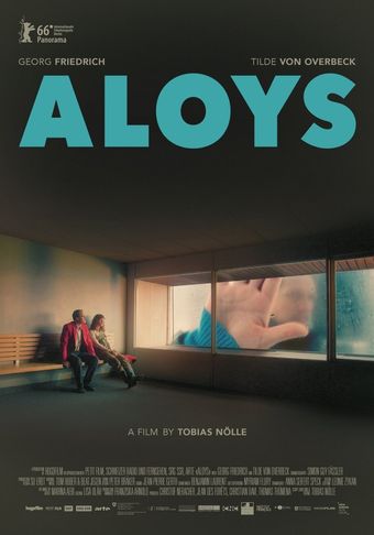 aloys 2016 poster