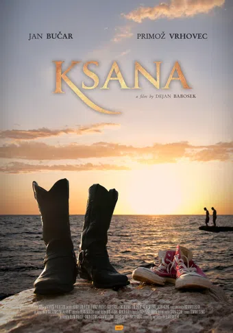 ksana 2017 poster