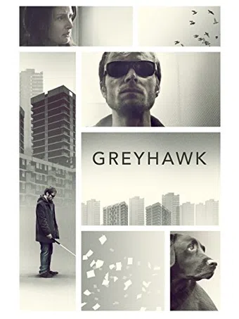 greyhawk 2014 poster