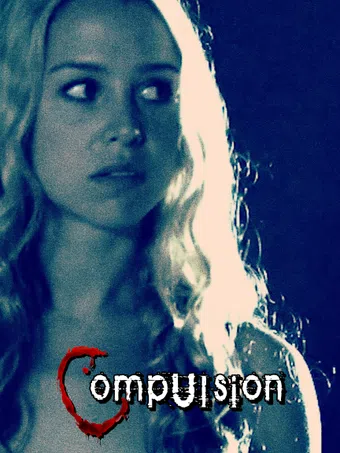 compulsion 2023 poster