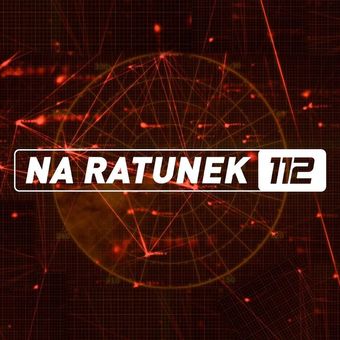 na ratunek 112 2016 poster