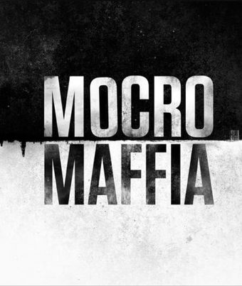 mocro maffia 2018 poster