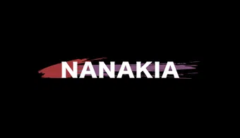 nanakia 2018 poster