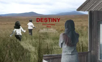 destiny 2019 2019 poster