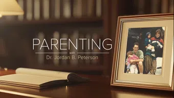 parenting 2025 poster