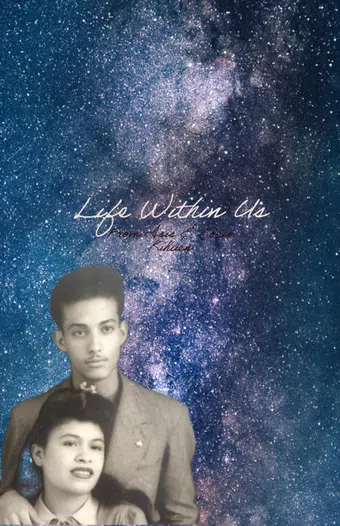 life within us 2020 poster