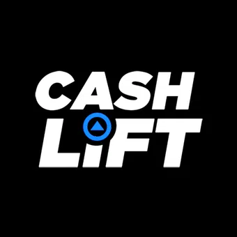 cash lift 2018 poster