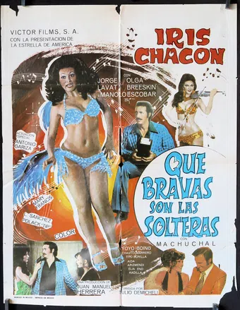 eva, ¿qué hace ese hombre en tu cama? 1975 poster