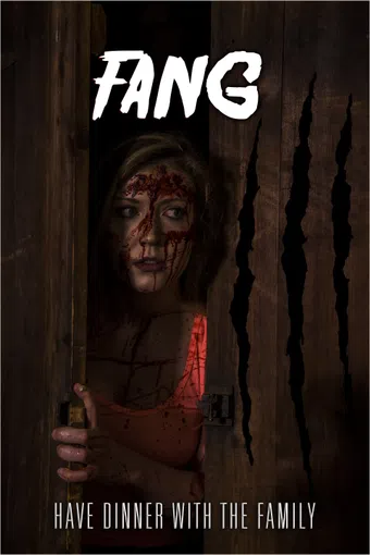 fang 2018 poster