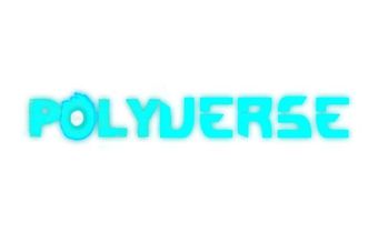 polyverse poster