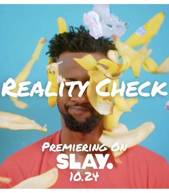 reality check 2019 poster