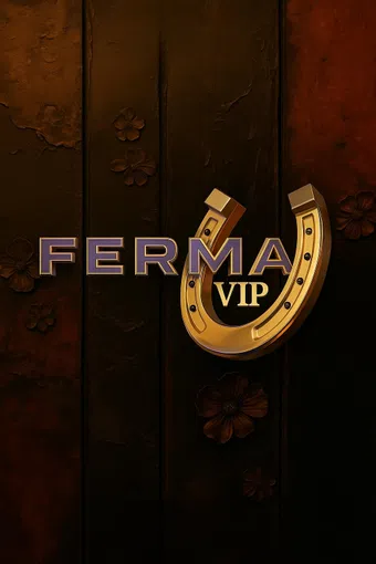 ferma vip 2024 poster