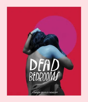 dead bedrooms 2018 poster