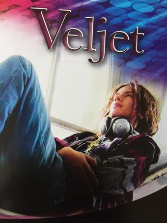 veljet 2008 poster