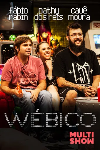 wébico 2013 poster