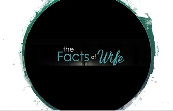 the facts of wife poster