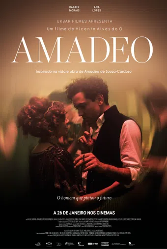 amadeo 2023 poster