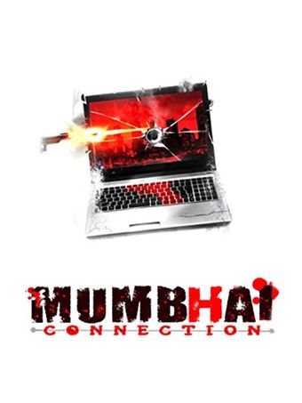 mumbhai connection 2011 poster