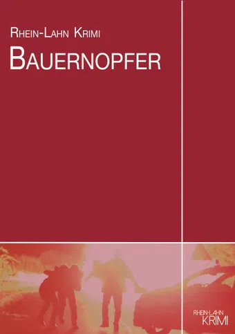 rhein-lahn krimi: bauernopfer 2015 poster