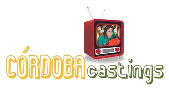 córdoba castings 2012 poster